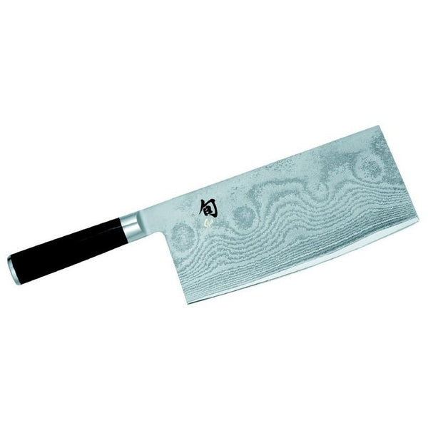 Shun Classic 7.75-inch Vegetable Cleaver
